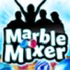 弹珠风云(Marble Mixer)免费中文手游下载-弹珠风云(Marble Mixer)手游免费下载
