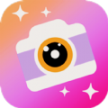 Face卡通美颜相机软件安卓免费版下载-Face卡通美颜相机安卓高级版下载