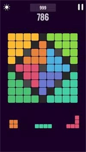 方块颜色99(BlockColor99)手游下载安装-方块颜色99(BlockColor99)最新免费版游戏下载