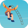 神秘跳跳梯最新免费版手游下载-神秘跳跳梯安卓游戏下载