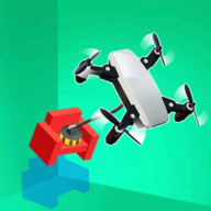 无人机家居设计手游下载安装-无人机家居设计最新免费版游戏下载