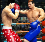 拳击明星赛最新免费版手游下载-拳击明星赛安卓游戏下载