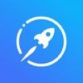 Starnetwork下载app安装-Starnetwork最新版下载