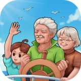 外婆的澎湖湾手游下载安装-外婆的澎湖湾最新免费版游戏下载