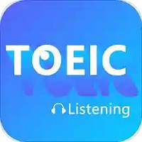 toeic托业听力安卓版手机软件下载-toeic托业听力无广告版app下载