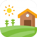 农场生活软件安卓免费版下载-农场生活安卓高级版下载