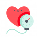 血压管理助手官方版2022最新版-血压管理助手最新手机版