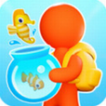 摸鱼就是玩游戏手机版下载-摸鱼就是玩最新版手游下载
