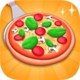 我想要披萨手游下载安装-我想要披萨最新免费版游戏下载