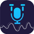 T语言变声器下载app安装-T语言变声器最新版下载