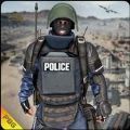 美警察模拟器最新手游下载-美警察模拟器安卓版手游下载