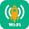 万能wifi连接助手2022最新版本-万能wifi连接助手官方正版下载