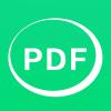 培音PDF转换器官网版app下载-培音PDF转换器免费版下载安装
