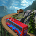 长途巴士公司模拟器最新免费版手游下载-长途巴士公司模拟器安卓游戏下载