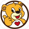 小熊儿童早教永久免费版下载-小熊儿童早教下载app安装