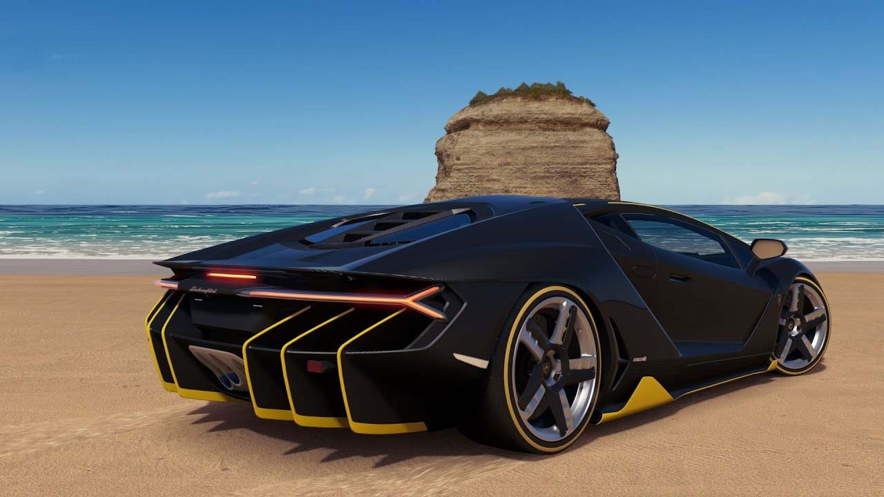 开车模拟器3D最新免费版手游下载-开车模拟器3D安卓游戏下载