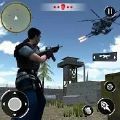 特警部队FPS安卓版游戏下载-特警部队FPS手游下载