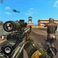FPS突击队枪射击最新免费版手游下载-FPS突击队枪射击安卓游戏下载