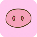 猪猪记账本app下载-猪猪记账本app官方下载1.0