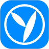 一朵心芽app下载-一朵心芽app软件官方版1.0.0
