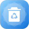 悦投垃圾分类下载app安装-悦投垃圾分类最新版下载1.0