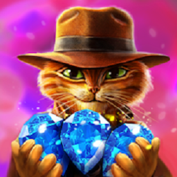 印地猫游戏下载-印地猫游戏官方安卓版 V1.82 