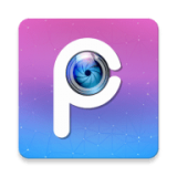 PicsCut图片编辑app下载-PicsCut图片编辑app1.0.60