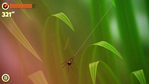 蜘蛛的麻烦游戏下载-蜘蛛的麻烦游戏最新版 V1.2.110 