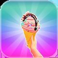 冰淇淋堆栈手游手游下载-冰淇淋堆栈手游游戏免费下载 V1.1.8