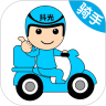 抖光骑手app下载-抖光骑手app官方下载1.3.2