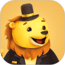 狮子团app下载-狮子团app手机版2022.1.4