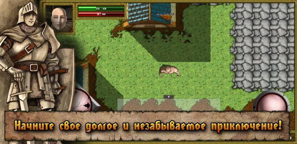 恶魔战士模拟器手游手游下载-恶魔战士模拟器手游最新版游戏下载 V0.0.95