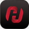 博威鹏乐app下载-博威鹏乐软件免费app下载1.0.0