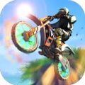 模拟越野摩托车安卓版游戏下载-模拟越野摩托车手游下载
