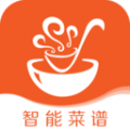 掌厨智能菜谱app最新版下载-掌厨智能菜谱手机清爽版下载