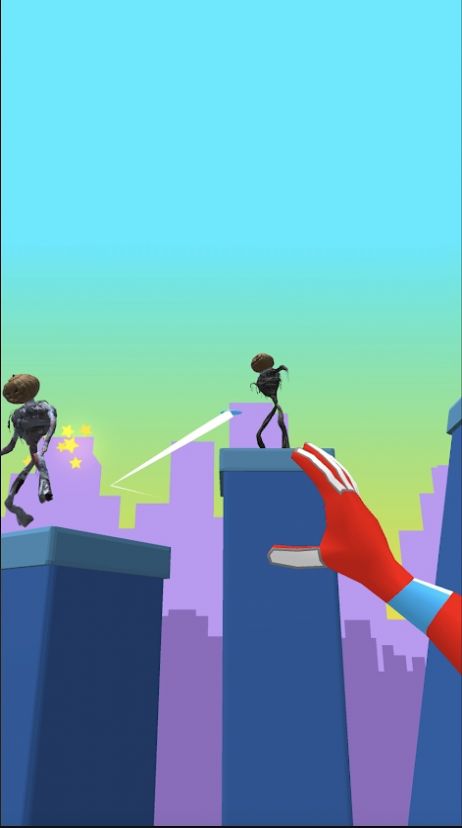 跳弹战士手游下载安装-跳弹战士最新免费版游戏下载