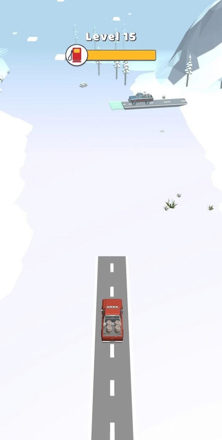 造路者最新免费版手游下载-造路者安卓游戏下载