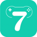 小7手游平台官网版app下载-小7手游平台免费版下载安装