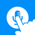 指尖配音永久免费版下载-指尖配音下载app安装