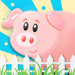 虚拟养猪场红包版最新版手游下载-虚拟养猪场红包版免费中文手游下载