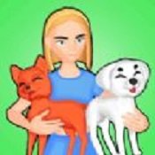宠物商场最新免费版手游下载-宠物商场安卓游戏下载
