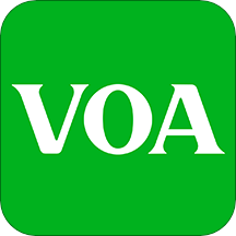 VOA慢速英语无广告版app下载-VOA慢速英语官网版app下载