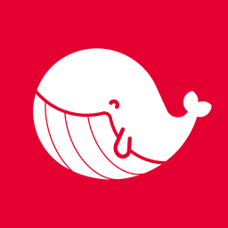 生意鲸安卓版手机软件下载-生意鲸无广告版app下载