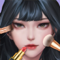 王牌化妆师最新免费版手游下载-王牌化妆师安卓游戏下载