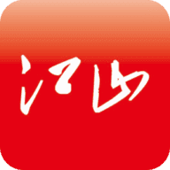 多娇江山官方版2022最新版-多娇江山最新手机版