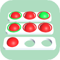 球球智商测试游戏手机版下载-球球智商测试最新版手游下载