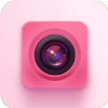 潮颜相机安卓版手机软件下载-潮颜相机无广告版app下载