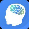 全民脑力记忆永久免费版下载-全民脑力记忆下载app安装