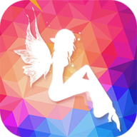 壁纸精灵官网版app下载-壁纸精灵免费版下载安装