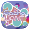 加查希望(Gacha Want)最新免费版手游下载-加查希望(Gacha Want)安卓游戏下载